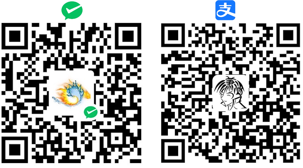 有钱的捧个钱场 没钱的捧个人场